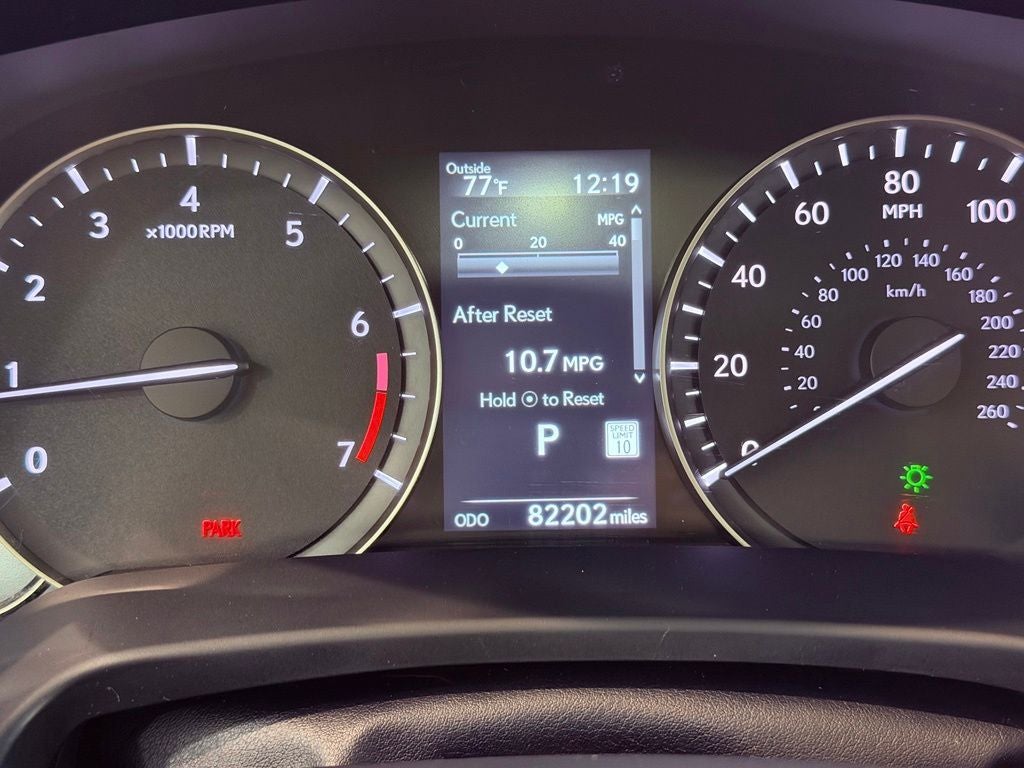 2021 Lexus RX 350 PREMIUM/NAV/360 CAM/BLIND SPOT/PARK AST/ALL RECORD