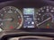 2021 Lexus RX 350 PREMIUM/NAV/360 CAM/BLIND SPOT/PARK AST/ALL RECORD