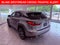 2021 Lexus RX 350 PREMIUM/NAV/360 CAM/BLIND SPOT/PARK AST/ALL RECORD