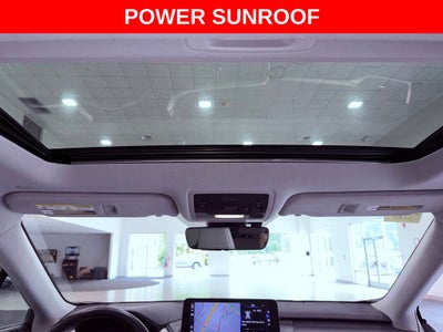 2021 Lexus RX 350 PREMIUM/NAV/360 CAM/BLIND SPOT/PARK AST/ALL RECORD