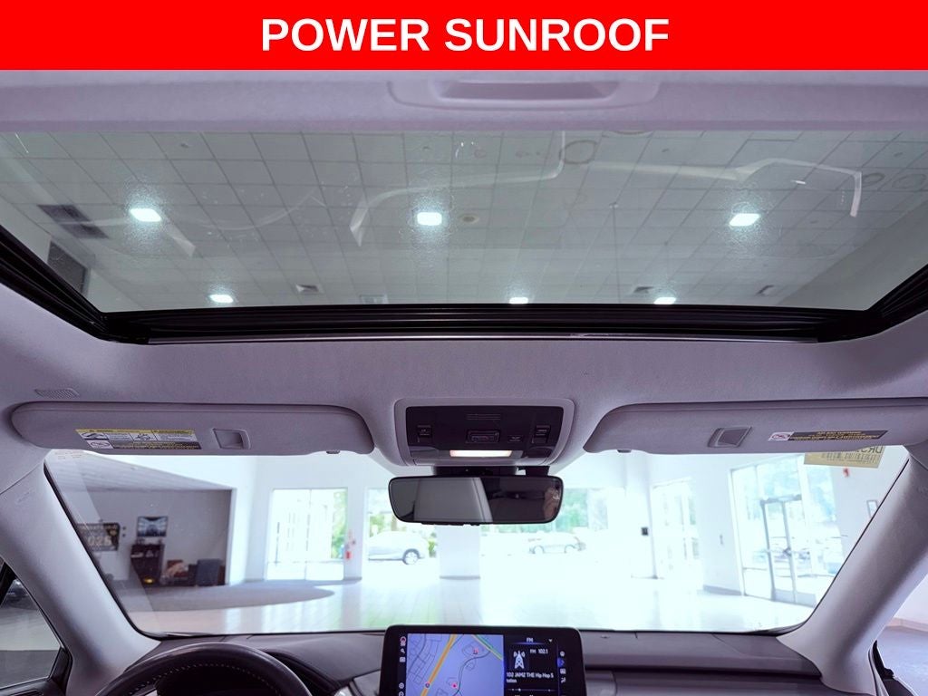 2021 Lexus RX 350 PREMIUM/NAV/360 CAM/BLIND SPOT/PARK AST/ALL RECORD