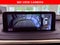 2021 Lexus RX 350 PREMIUM/NAV/360 CAM/BLIND SPOT/PARK AST/ALL RECORD