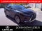 2021 Lexus RX 350 PANO ROOF/MARK LEV/HEAD UP/360 CAM/4 NEW TIRES