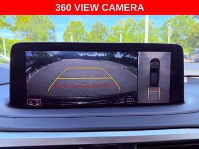 2021 Lexus RX 350 PANO ROOF/MARK LEV/HEAD UP/360 CAM/4 NEW TIRES
