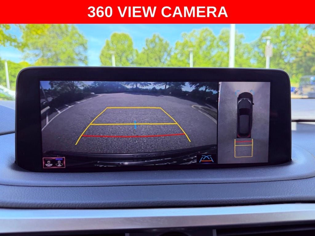 2021 Lexus RX 350 PANO ROOF/MARK LEV/HEAD UP/360 CAM/4 NEW TIRES