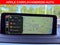 2021 Lexus RX 350 PANO ROOF/MARK LEV/HEAD UP/360 CAM/4 NEW TIRES