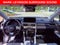 2021 Lexus RX 350 PANO ROOF/MARK LEV/HEAD UP/360 CAM/4 NEW TIRES
