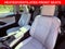 2021 Lexus RX 350 PANO ROOF/MARK LEV/HEAD UP/360 CAM/4 NEW TIRES