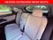 2021 Lexus RX 350 PANO ROOF/MARK LEV/HEAD UP/360 CAM/4 NEW TIRES