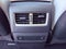 2021 Lexus RX 350 PANO ROOF/MARK LEV/HEAD UP/360 CAM/4 NEW TIRES