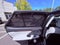 2021 Lexus RX 350 PANO ROOF/MARK LEV/HEAD UP/360 CAM/4 NEW TIRES