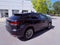 2021 Lexus RX 350 PANO ROOF/MARK LEV/HEAD UP/360 CAM/4 NEW TIRES
