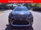 2021 Lexus RX 350 PANO ROOF/MARK LEV/HEAD UP/360 CAM/4 NEW TIRES