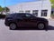 2021 Lexus RX 350 PANO ROOF/MARK LEV/HEAD UP/360 CAM/4 NEW TIRES