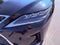 2021 Lexus RX 350 PANO ROOF/MARK LEV/HEAD UP/360 CAM/4 NEW TIRES