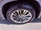 2021 Lexus RX 350 PANO ROOF/MARK LEV/HEAD UP/360 CAM/4 NEW TIRES