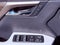 2021 Lexus RX 350 PANO ROOF/MARK LEV/HEAD UP/360 CAM/4 NEW TIRES