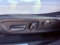 2021 Lexus RX 350 PANO ROOF/MARK LEV/HEAD UP/360 CAM/4 NEW TIRES