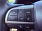 2021 Lexus RX 350 PANO ROOF/MARK LEV/HEAD UP/360 CAM/4 NEW TIRES