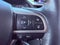 2021 Lexus RX 350 PANO ROOF/MARK LEV/HEAD UP/360 CAM/4 NEW TIRES