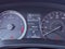 2021 Lexus RX 350 PANO ROOF/MARK LEV/HEAD UP/360 CAM/4 NEW TIRES