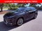 2021 Lexus RX 350 PANO ROOF/MARK LEV/HEAD UP/360 CAM/4 NEW TIRES