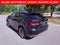 2021 Lexus RX 350 PANO ROOF/MARK LEV/HEAD UP/360 CAM/4 NEW TIRES