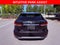 2021 Lexus RX 350 PANO ROOF/MARK LEV/HEAD UP/360 CAM/4 NEW TIRES