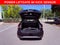 2021 Lexus RX 350 PANO ROOF/MARK LEV/HEAD UP/360 CAM/4 NEW TIRES