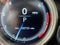 2021 Lexus RX 350 F Sport CARPLAY/SUNROOF/L-CERT WARRANTY/5.99% FIN