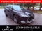 2022 Lexus RX 350 F Sport Handling 360 CAM/NAV/PARK AST/SMART CRUISE