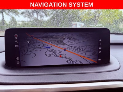 2022 Lexus RX 350 F Sport Handling 360 CAM/NAV/PARK AST/SMART CRUISE