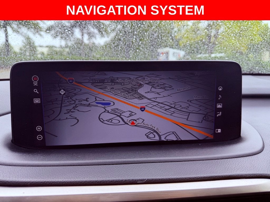 2022 Lexus RX 350 F Sport Handling 360 CAM/NAV/PARK AST/SMART CRUISE
