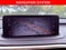 2022 Lexus RX 350 F Sport Handling 360 CAM/NAV/PARK AST/SMART CRUISE