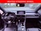 2022 Lexus RX 350 F Sport Handling 360 CAM/NAV/PARK AST/SMART CRUISE