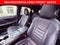 2022 Lexus RX 350 F Sport Handling 360 CAM/NAV/PARK AST/SMART CRUISE