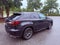 2022 Lexus RX 350 F Sport Handling 360 CAM/NAV/PARK AST/SMART CRUISE