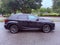 2022 Lexus RX 350 F Sport Handling 360 CAM/NAV/PARK AST/SMART CRUISE
