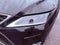 2022 Lexus RX 350 F Sport Handling 360 CAM/NAV/PARK AST/SMART CRUISE