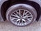 2022 Lexus RX 350 F Sport Handling 360 CAM/NAV/PARK AST/SMART CRUISE