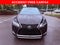 2022 Lexus RX 350 F Sport Handling 360 CAM/NAV/PARK AST/SMART CRUISE