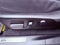 2022 Lexus RX 350 F Sport Handling 360 CAM/NAV/PARK AST/SMART CRUISE
