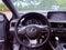 2022 Lexus RX 350 F Sport Handling 360 CAM/NAV/PARK AST/SMART CRUISE