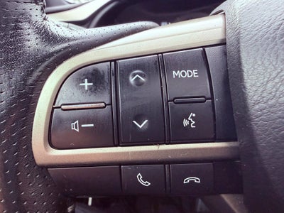 2022 Lexus RX 350 F Sport Handling 360 CAM/NAV/PARK AST/SMART CRUISE