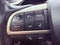 2022 Lexus RX 350 F Sport Handling 360 CAM/NAV/PARK AST/SMART CRUISE