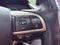2022 Lexus RX 350 F Sport Handling 360 CAM/NAV/PARK AST/SMART CRUISE