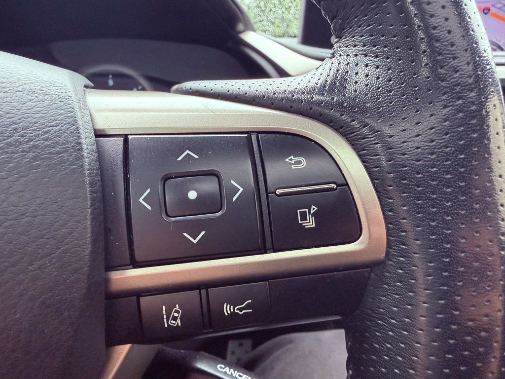 2022 Lexus RX 350 F Sport Handling 360 CAM/NAV/PARK AST/SMART CRUISE