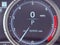 2022 Lexus RX 350 F Sport Handling 360 CAM/NAV/PARK AST/SMART CRUISE