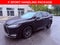 2022 Lexus RX 350 F Sport Handling 360 CAM/NAV/PARK AST/SMART CRUISE