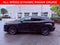 2022 Lexus RX 350 F Sport Handling 360 CAM/NAV/PARK AST/SMART CRUISE